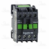 Пускатель 65А LC1E65M5 Schneider Electric