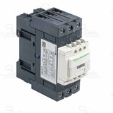 Пускатель 40А LC1D40AM7 Schneider Electric