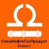 Кубовые остатки ректификации стирола (КОРС)