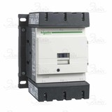 Контактор 115А LC1D115M7 Schneider Electric