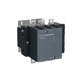 LC1E250M5 Пускатель контактор Schneider Electric