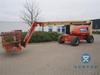 Коленчатый подъемник JLG 800AJ