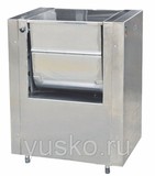 ТЕСТОМЕС VIATTO HWH-15B CE