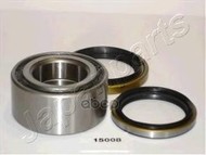 Подшипник Ступичный Передний (40X74x34x36) (Mitsubishi Lancer/Mirage Cj 1995-2003) Japanparts арт. KK15008