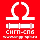 Фракция этилбензольная ОЧИи.м.=105 ед, ОЧИм.м.=100 ед