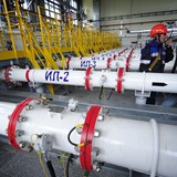 Нефть среднетрубная оптом