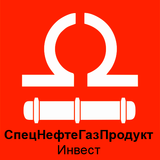 Ортоксилол нефтяной